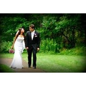Christopher Brown's photo