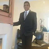 Upendra Sharma's photo