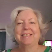Foto von Regina Stites