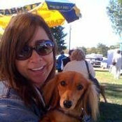 Tanya Diorio's photo