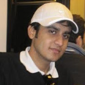 Umer H.'s photo