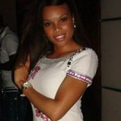 Foto de Zena Sutherland