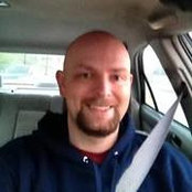Darren Conleys foto
