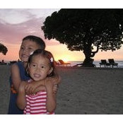 Lam Nguyen's photo