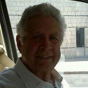 Roland Vidals foto