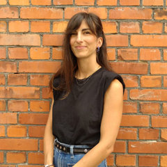 Studio OSMA