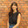 Studio OSMA