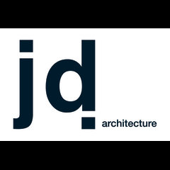 JD architecture