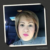 Beth Mariñass foto
