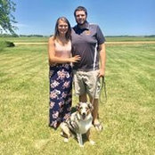 Emily Kautz's photo