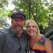 Dawn DeKoning's photo