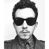 Thomas Berans foto