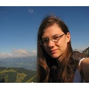 Michal Neiman's photo