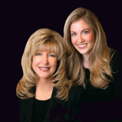 Seychelle Engelhard's photo