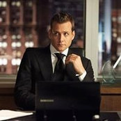 Christophe Ozimek's photo