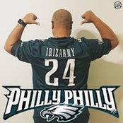 Matthew Irizarry's photo