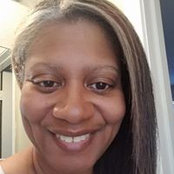 Larraine Calhoun's photo