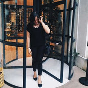 Stefanny Dwitama Setyas billede