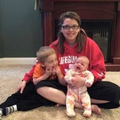 Becky Erdman's photo