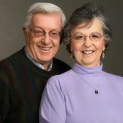 Phil Bradt's photo