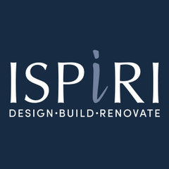 Ispiri Design-Build