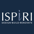 Ispiri Design-Build's profile photo