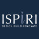 Ispiri Design-Build Ispiri Design-Build