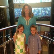 Pamela Buerge's photo