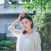 Foto von Vera Chen