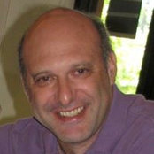 Jonathan Fishbeins billede