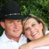 Amanda Copeland Mulkey's photo