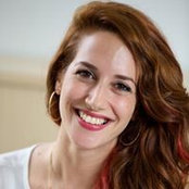 Liron Friedman's photo