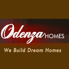 Odenza Homes Ltd