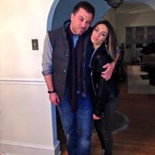 Giancarla Tedesco's photo