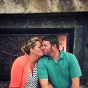 Nicky Kenyon's photo