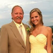 Katie Carlson's photo