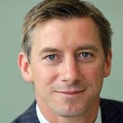 Tyrone Howe's photo