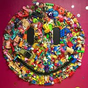 Jolene Hartnett's photo