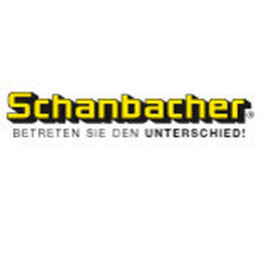 Schanbacher GmbH