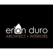 Arkitekt Duro's photo