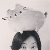 Toshimi Fujikawa's photo