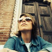Foto di Daniela Contegreco