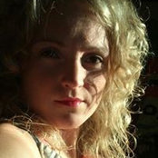 Ingrid Veermets's photo