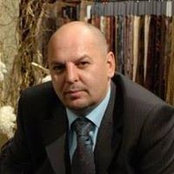 Igor Visotsky's photo
