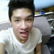 John Anderson Cabarloc's photo