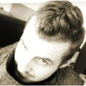 Bostjan Polanec's photo