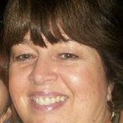 Caroline McCormack's photo
