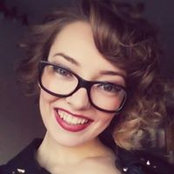 Dacmira Cristea's photo