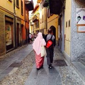 Dian Marissa's photo