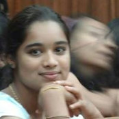 Vinaya Shree's photo